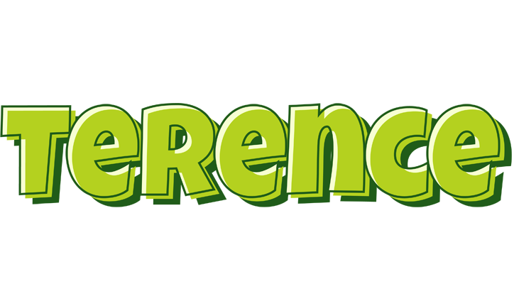 Terence summer logo