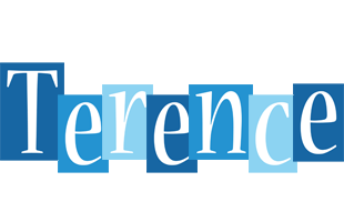 Terence winter logo