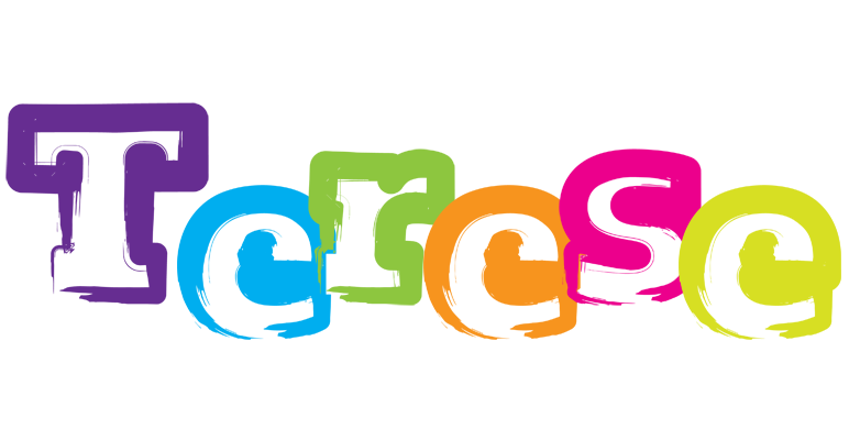 Terese casino logo