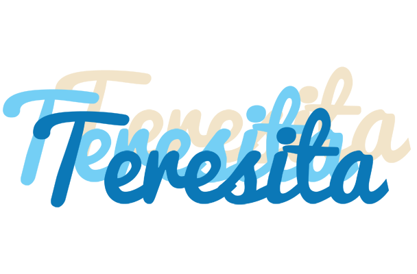 Teresita breeze logo