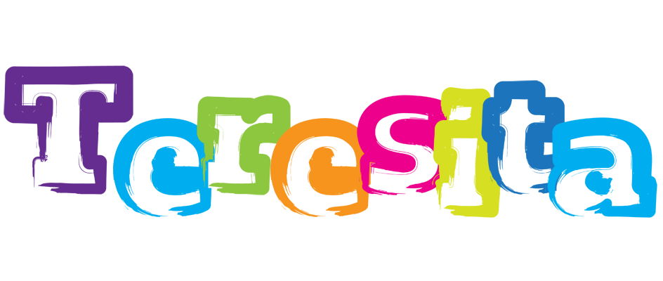 Teresita casino logo