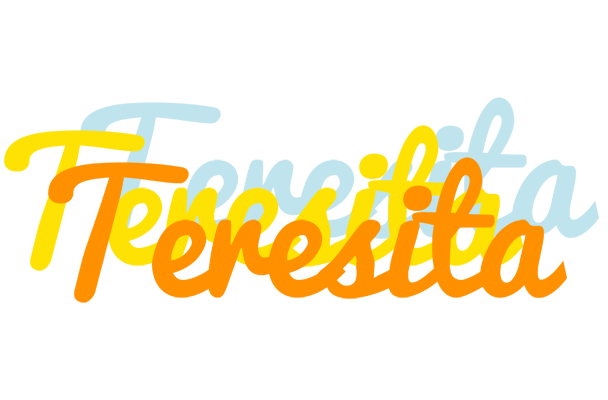 Teresita energy logo