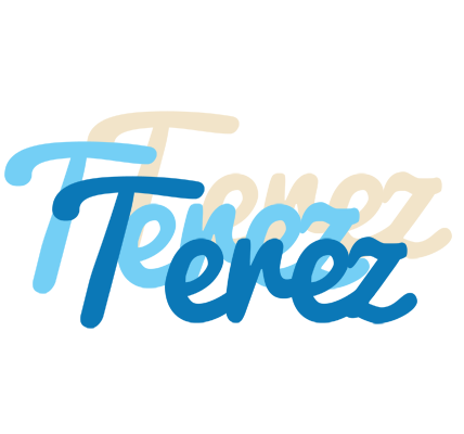 Terez breeze logo