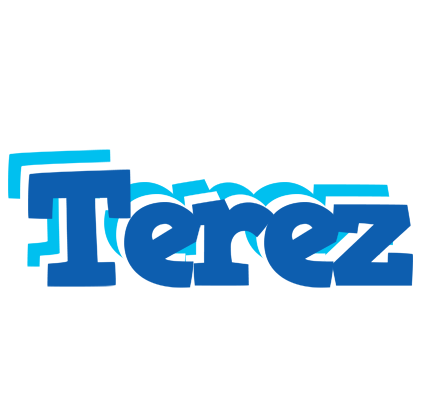 Terez business logo