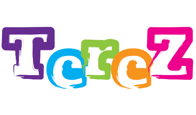 Terez casino logo