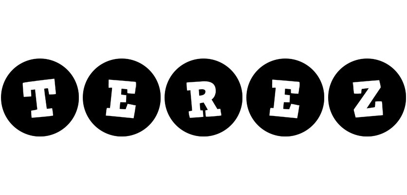 Terez tools logo