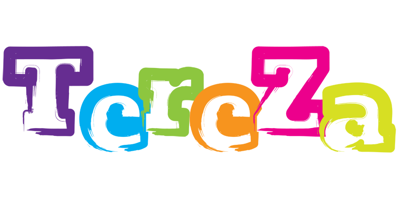 Tereza casino logo