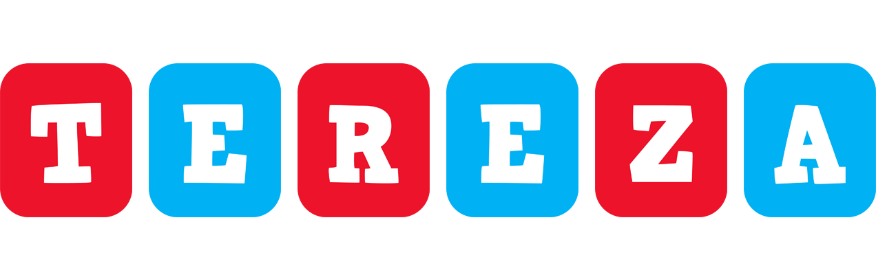 Tereza diesel logo