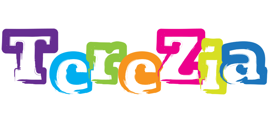 Terezia casino logo