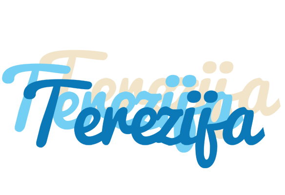 Terezija breeze logo