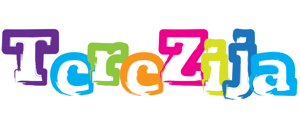 Terezija casino logo