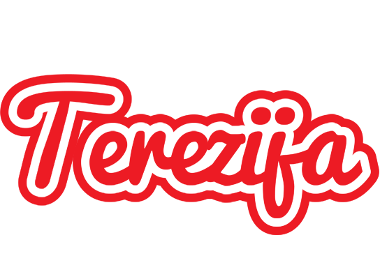 Terezija sunshine logo