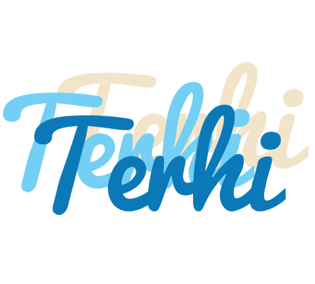 Terhi breeze logo