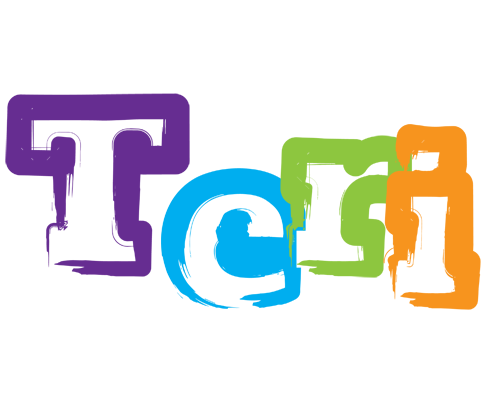 Teri casino logo