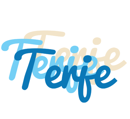 Terje breeze logo