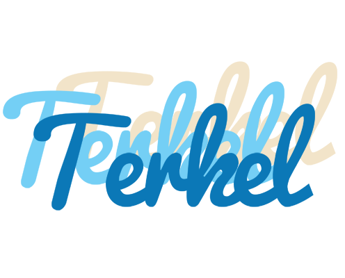 Terkel breeze logo