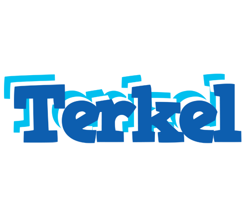 Terkel business logo