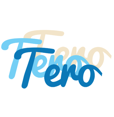 Tero breeze logo