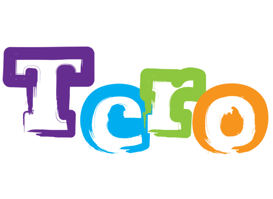 Tero casino logo