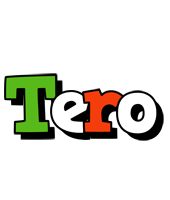 Tero venezia logo