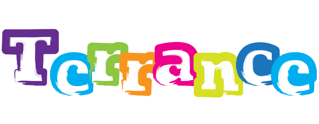 Terrance casino logo