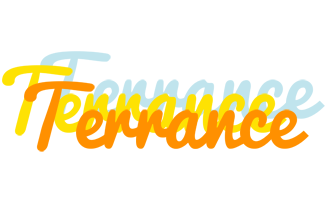 Terrance energy logo