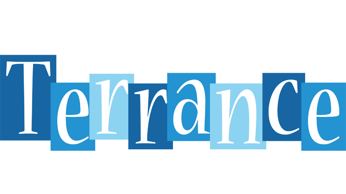 Terrance winter logo