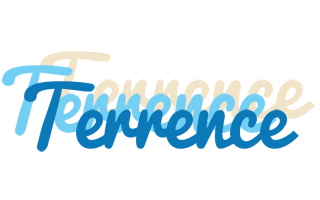 Terrence breeze logo