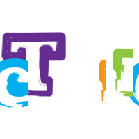 Terrence casino logo