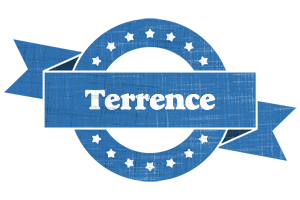 Terrence trust logo
