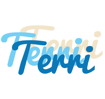 Terri breeze logo