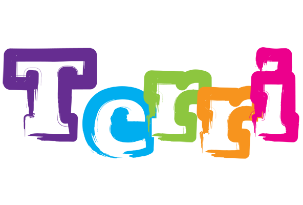 Terri casino logo