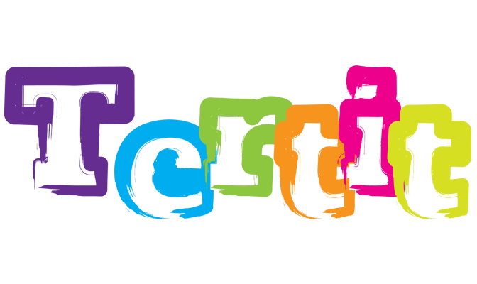 Tertit casino logo