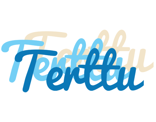 Terttu breeze logo