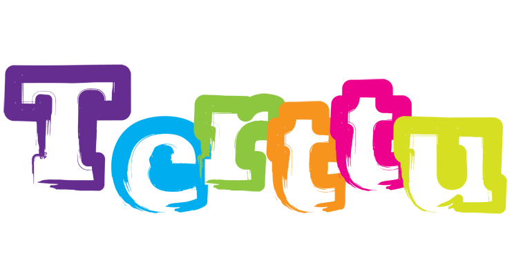 Terttu casino logo
