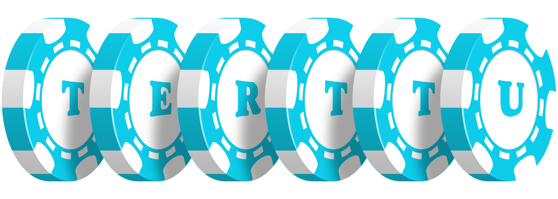 Terttu funbet logo