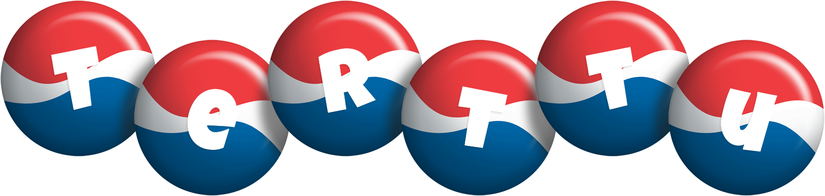 Terttu paris logo