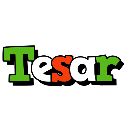 Tesar venezia logo