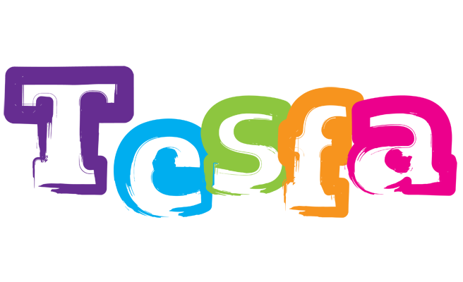Tesfa casino logo