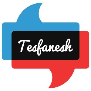 Tesfanesh sharks logo