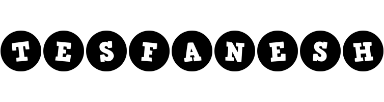 Tesfanesh tools logo