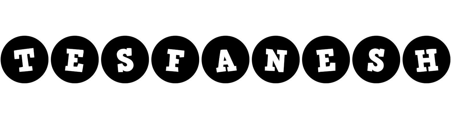 Tesfanesh tools logo