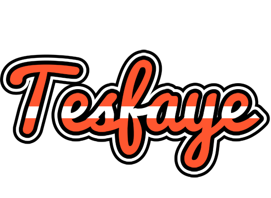 Tesfaye denmark logo