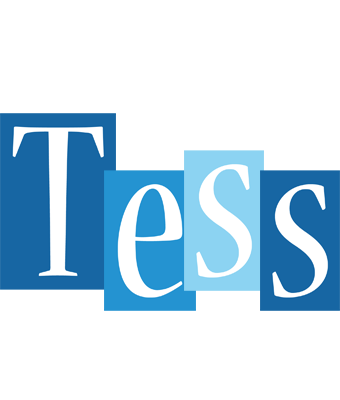 Tess winter logo