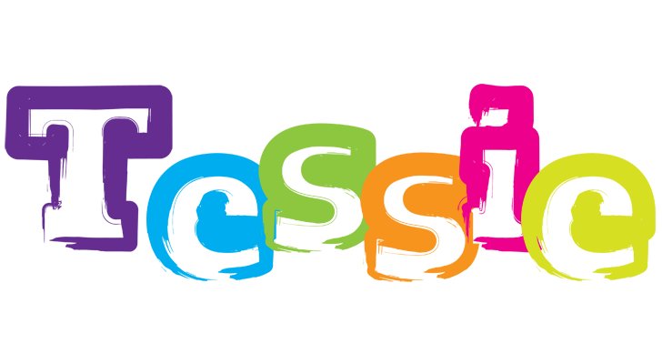 Tessie casino logo