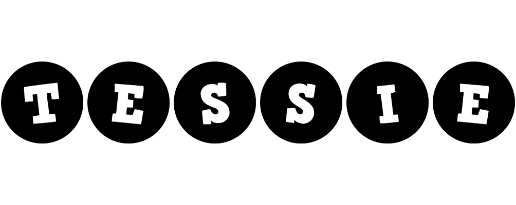 Tessie tools logo