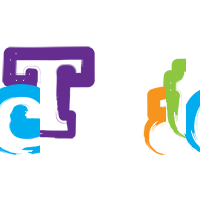 Teta casino logo