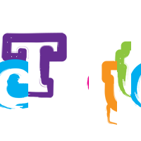 Tetyana casino logo