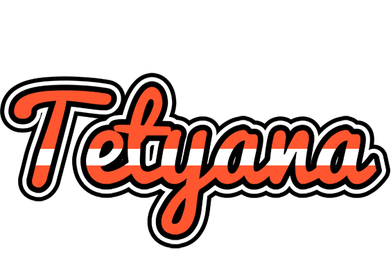 Tetyana denmark logo