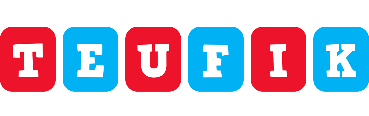 Teufik diesel logo